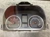 Speedometer (instrument cluster) HR0359078