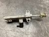Master brake cylinder 