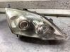 Headlight/headlamp P6756