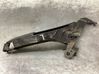 Headlight/headlamp mounting bracket 71190SWA