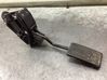 Accelerator throttle pedal JM14A
