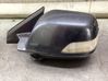 Front door electric wing mirror 99034386