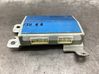 Other control units/modules 81401SWWG11M1