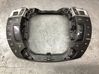 Steering wheel buttons/switches 96655335ZD