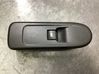Electric window control switch 96565184XT