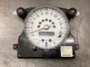 Speedometer (instrument cluster) 6953544
