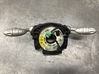 Wiper turn signal indicator stalk/switch 1489484