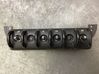 Other switches/knobs/shifts 61316917983