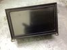 Monitor / wyświetlacz / ekran 8750A111