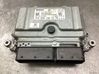 Sterownik / Moduł ECU 0281013022