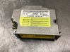 Sterownik / Moduł Airbag A1698206626