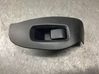 Electric window control switch 2131