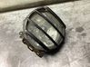 Front fog light 11420649