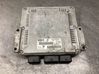 Sterownik / Moduł ECU 0281011779