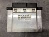 Sterownik / Moduł ECU 04E907309AB