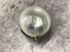 Front fog light 61A18080165