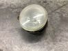 Front fog light 61A18080165