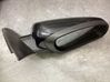 Front door electric wing mirror 352128