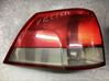 Rear/tail lights 24469461