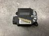 Air flap motor/actuator 1000026011