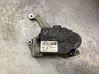 Intake manifold valve actuator/motor 70062106