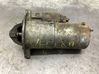 Starter motor 55352882