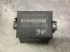 Parking PDC control unit/module 4E0919283C