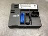 Comfort/convenience module 4F0907289F
