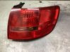 Rear/tail lights 89036920