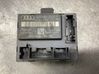 Door control unit/module 4F0959792F