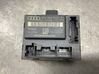 Door control unit/module 4F0959793F