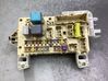 Fuse module 892210F010