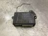 Alarm control unit/module 97RA0104506