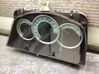 Speedometer (instrument cluster) 838000F060L