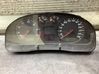 Speedometer (instrument cluster) 0263623023