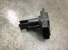 Mass air flow meter TN1974002160