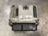 Engine control unit/module 96836517