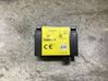 Other control units/modules 25808838
