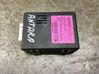 Engine control unit/module 96626671