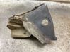 Wiper trim 13167227