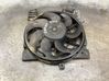 Electric radiator cooling fan 0130303302