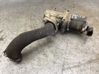 EGR valve 50024005