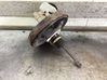 Brake booster 13142362