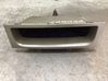 Glove box central console 1005229