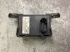 ESP Drehratensensor Querbeschleunigungssensor 30667460