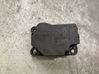 Stellmotor Heizung Klima 30676511