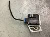Air flap motor/actuator 0132801369