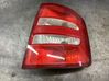 Lampa tylna YU3X13404AA