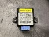 Other control units/modules 956003E610