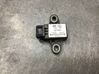 ESP acceleration yaw rate sensor 956403E000